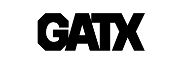 gatx