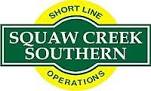 Squaw_Creek_Southern_Logo