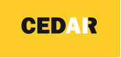 Cedar AI Logo