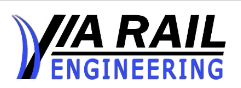 VIA Rail Engineering