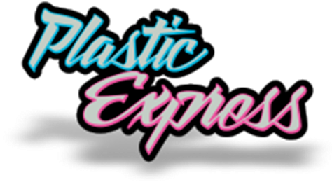 Plastic Express