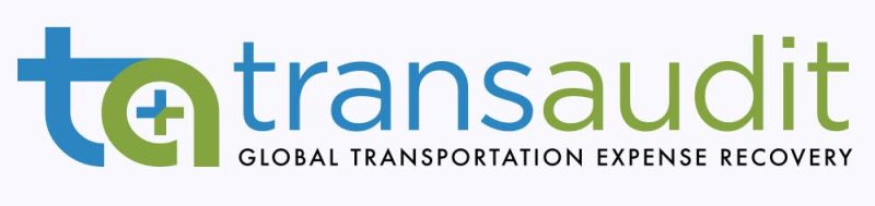 Trans Global trasportaion