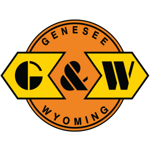GampW logo 300215300