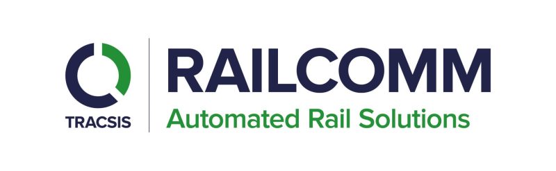 RailComm