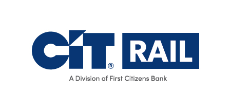 CIT_Logo_Rail_4C_RGB_72ppi