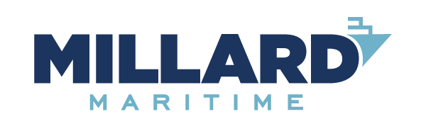 MillardMaritime_Logo_Web600px
