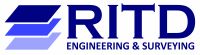 RITD 2023 Logo Expanded-4317928c