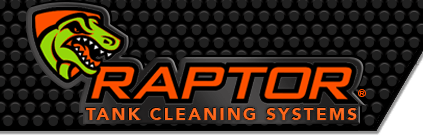 raptor-tank-cleaning-systems-logo