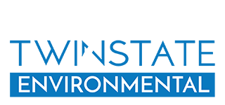 twinstate_environmental-logo8211animated