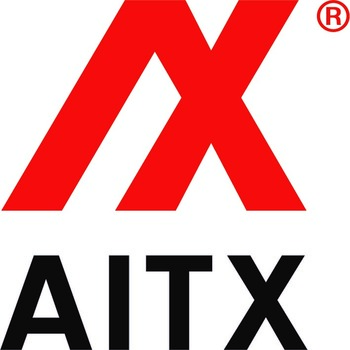 AITX APP 2024 v3